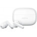 realme Buds T310 Agile White