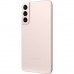 Samsung Galaxy S22+ SM-S9060 8/128GB Pink