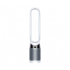 Dyson Pure Cool TP05