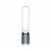 Dyson Pure Cool TP05