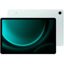 Samsung Galaxy Tab S9 FE Wi-Fi 6/128GB Ocean Green (SM-X510NLGA)