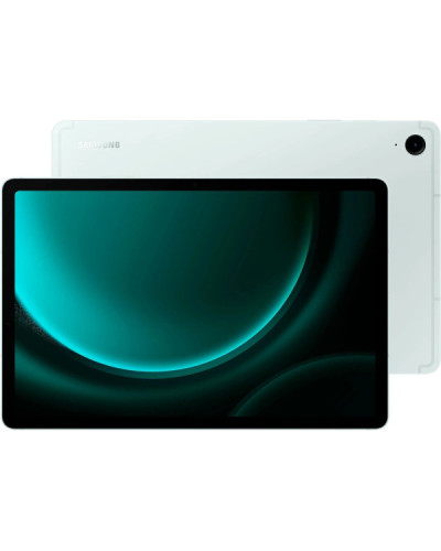 Samsung Galaxy Tab S9 FE Wi-Fi 6/128GB Ocean Green (SM-X510NLGA)