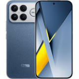 Xiaomi POCO F8 Ultra 12/256GB Denim Blue