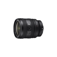 Sony SEL2450G 24-50mm f/2.8 G