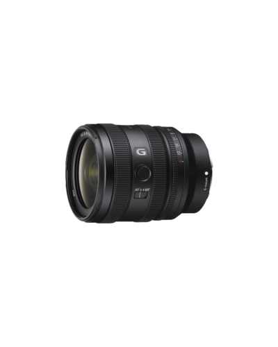 Sony SEL2450G 24-50mm f/2.8 G