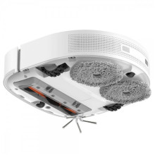 Dreame Bot W10 Pro (RLS6TAC)