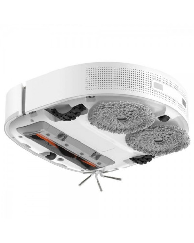 Dreame Bot W10 Pro (RLS6TAC)