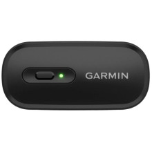 Garmin HRM 200 M-XL (010-13388-00)