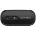Garmin HRM 200 M-XL (010-13388-00)