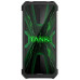 Unihertz Tank 3S 16/512GB Black