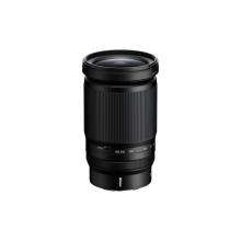 Nikon Nikkor Z 28-400mm f/4-8 VR (JMA722DA)