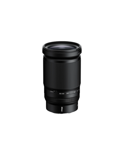 Nikon Nikkor Z 28-400mm f/4-8 VR (JMA722DA)
