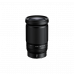 Nikon Nikkor Z 28-400mm f/4-8 VR (JMA722DA)