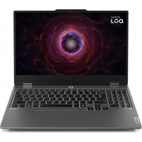 Lenovo LOQ 15ARP9 (83JC009CUS)