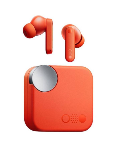 Nothing CMF Buds Orange (A10600059)