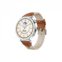 HUAWEI Watch GT 5 41 mm Brown