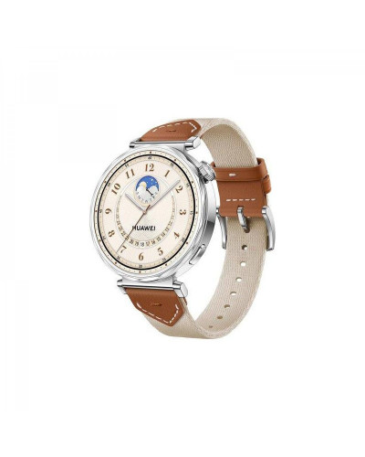 HUAWEI Watch GT 5 41 mm Brown
