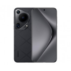 HUAWEI Pura 70 Ultra 16/512GB Black