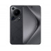 HUAWEI Pura 70 Ultra 16/512GB Black
