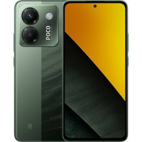 Xiaomi POCO M7 Pro 5G 8/256GB Green (Global)