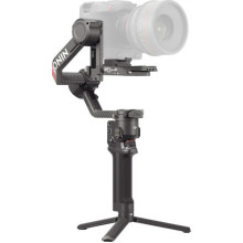 DJI RS 4 Pro Combo (CP.RN.00000346.03)
