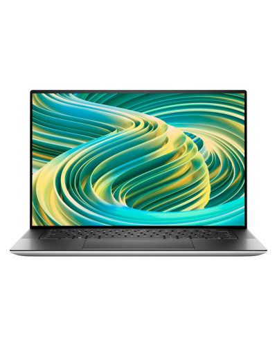 Dell XPS 15 9530 (XPS9530-8182SLV-PUS)