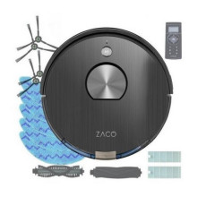 ZACO A10