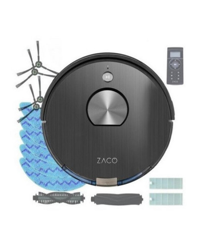 ZACO A10