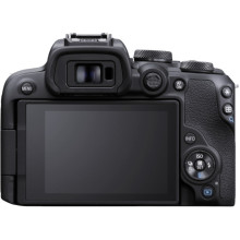 Canon EOS R10 body (5331C046)