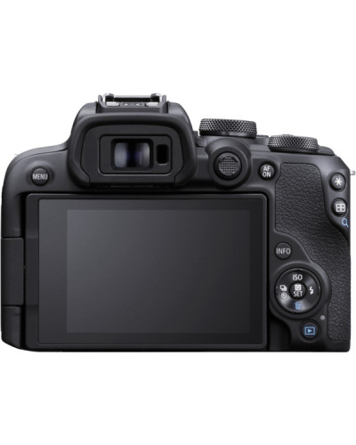 Canon EOS R10 body (5331C046)