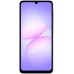 Samsung Galaxy A07 4/128GB Light Violet (SM-A075FLVG)