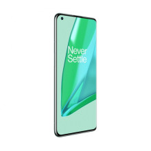 OnePlus 9 Pro 8/128GB Pine Green