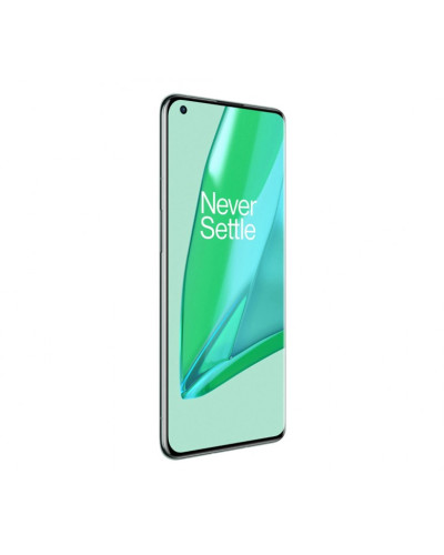 OnePlus 9 Pro 8/128GB Pine Green