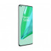 OnePlus 9 Pro 8/128GB Pine Green