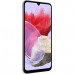 Samsung Galaxy M34 5G SM-M346B 8/128GB Prism Silver