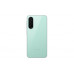 Samsung Galaxy A26 5G 8/256GB Mint (SM-A266BLGC)
