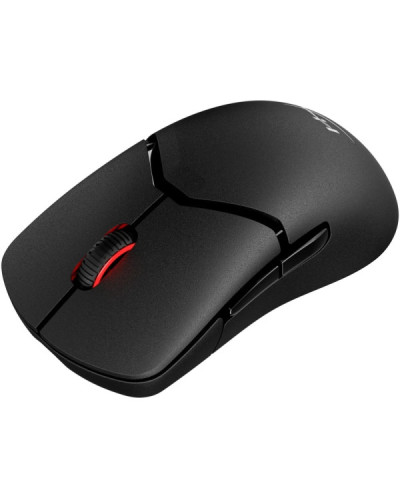 HyperX Pulsefire Saga Pro Black (A2PB2AA)