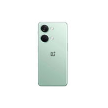 OnePlus Nord 3 8/128GB Misty Green