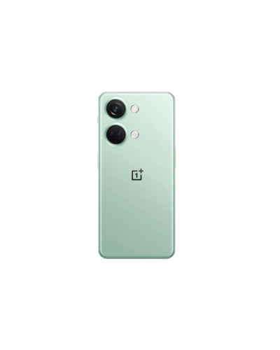 OnePlus Nord 3 8/128GB Misty Green