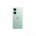 OnePlus Nord 3 8/128GB Misty Green