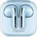 Xiaomi Redmi Buds 6 Active Transparent Blue (BHR8394GL/BHR8390CN)