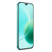 Honor 400 Lite 8/256GB Marrs Green