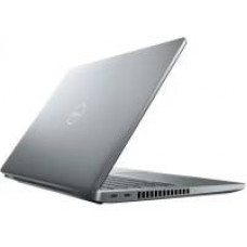 Dell Latitude 5430 Gray (N210L5430В16US_W11P)