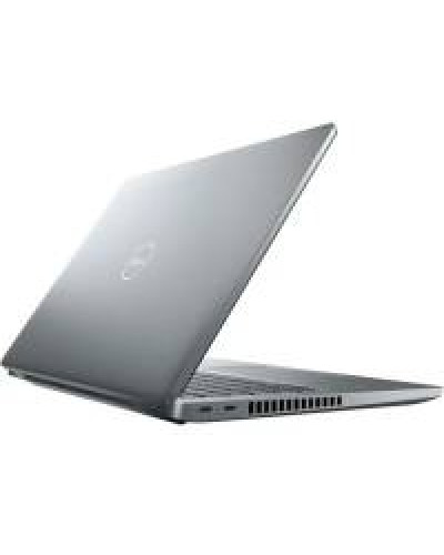 Dell Latitude 5430 Gray (N210L5430В16US_W11P)