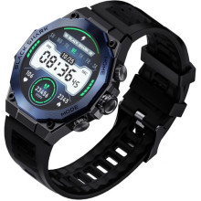 Black Shark S1 Pro Blue