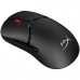 HyperX Pulsefire Saga Pro Black (A2PB2AA)