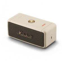 Marshall Emberton II Cream (1006237)