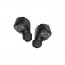 Sennheiser CX True Wireless Black (508973)