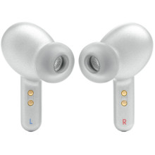 JBL Live Pro 2 Silver (JBLLIVEPRO2TWSSIL)