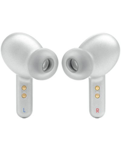 JBL Live Pro 2 Silver (JBLLIVEPRO2TWSSIL)